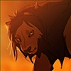 BlackstarTaxidermy's avatar