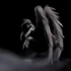 BlackStarz1's avatar