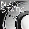 blackstaticphoto's avatar
