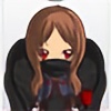 blacksteel03's avatar