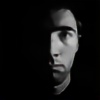 BlacksterSP's avatar