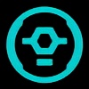 Blackstone100's avatar