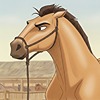 blackstone955's avatar