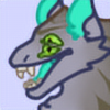 blackstonethekitty56's avatar