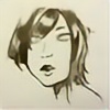 blackstopakota's avatar