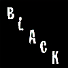 BlackStories's avatar