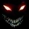 BLacKSToRM-85's avatar