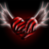 BlackStorm945's avatar