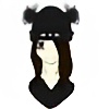 BlackStory01's avatar