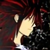 blackstreakhedgehog's avatar