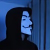 Blackstrudel's avatar