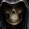Blackstunner6's avatar