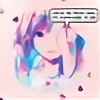 BlackSugar-zenon's avatar