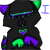 BlackSun-RiverStyx's avatar