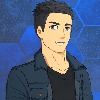 blacksun30's avatar