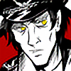 BlackSun999's avatar