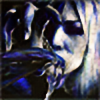 BlackSunlight114's avatar