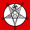 BlackSunOfEuropa666's avatar