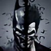 BlackSurvivor's avatar