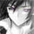 BlackSuzaku's avatar