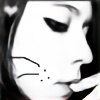 BlackSwallow's avatar