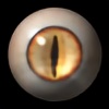 BlackSwan1191's avatar