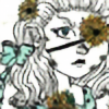 Blackswan2714's avatar