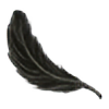 BlackSwan66's avatar