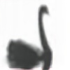 BlackSwanRomance's avatar