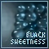 BlackSweetness's avatar