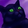 blacktail81500's avatar