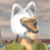 BlacktailFA's avatar
