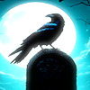BlackTalonStudio's avatar