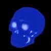 blacktatsuofdarkness's avatar