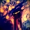 BlackTe4rs's avatar