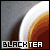 blacktea's avatar
