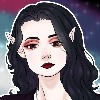 BlackTeaChan's avatar