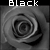 BlackTearsAngel's avatar