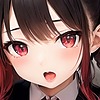 blackteawhtie's avatar