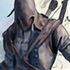 blacktensa's avatar