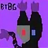Blacktheblackgatomon's avatar