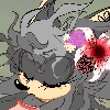 blackthehedgehog1's avatar