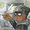 blacktherabbit's avatar
