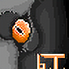 blackTHETA's avatar