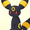 Blacktheumbreon1011's avatar