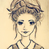BlackThorn-Angel's avatar