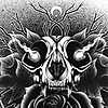 Blackthorn-Art's avatar