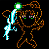 Blackthorn14's avatar