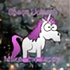 Blackthorn453's avatar
