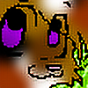blackthornbandit's avatar